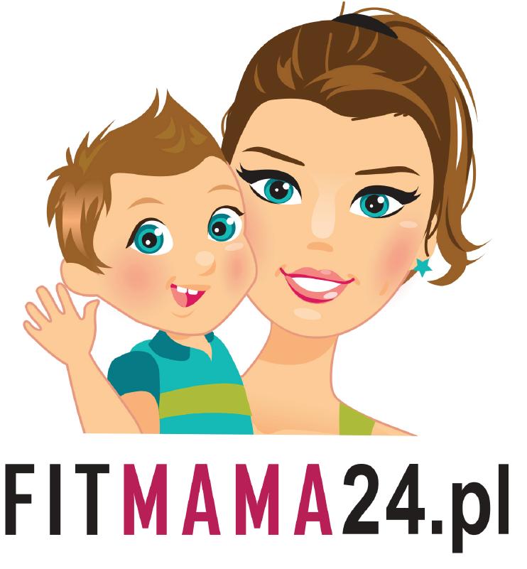 Fitmama24.pl